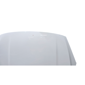 CAPOT AVANT FORD Kuga Série (DFK) 2567349 (19>) - Product Image 5