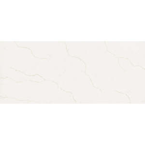 Cuarzo de Composición Premium Calacatta Rusta en Losa Grande - Diseño Moderno, Resistente al Agua y Duradero para Aplicaciones en Paredes y Cocinas - Product Image 1