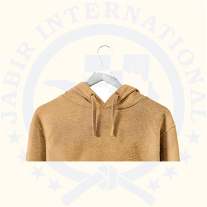 Sudadera holgada con capucha de algodón 100% para parejas, jersey con hombros caídos, ropa de calle, sudaderas con capucha digitales con diamantes de imitación para hombres, sudaderas - Product Image 2