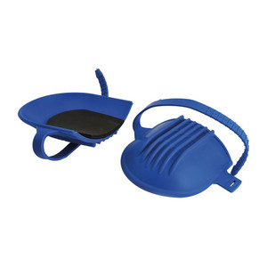 Ginocchiera per Piastrellisti - Product Image 1