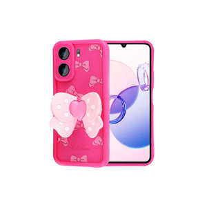 Nouvelles coques de téléphone portable - Product Image 5