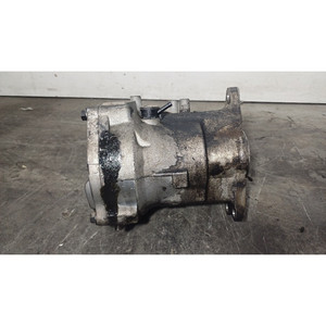 Diferencial Delantero para Land Rover Range Rover Evoque 1ª Serie 7710000400/EJ32-7L486-AC 224DT diésel 2179 (11>) - Product Image 2