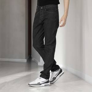 Pantalons décontractés pour hommes, mode de plein air, vente en gros, OEM, respirants et confortables - Product Image 4