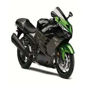 Hot Selling US EU 2023 ORIGINAL Ninja ZX-14R Motorcycle