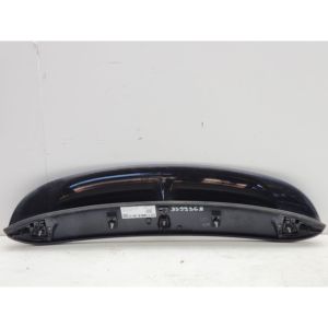 Alerón Trasero para MINI Cooper Serie 3 51627148914 (13>) - Product Image 4