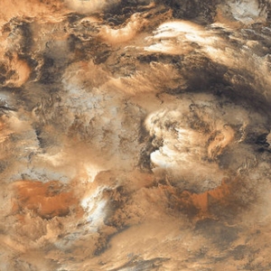 Rendez chaque espace élégant avec les carreaux de porcelaine indiens 60x60cm, beaux carreaux muraux en porcelaine finition marbre modernes en Inde - Product Image 3