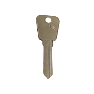 Giá Thấp Các Loại Phổ Cửa <span class=keywords><strong>Key</strong></span> Khoảng Trống Lf2 Lf21 Hộ Gia Đình Cửa Khóa Phổ Chìa Khóa Trống - Product Image 5