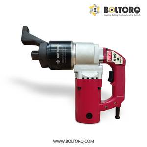 Machine à couple contrôlé électrique de type numérique - Product Image 3