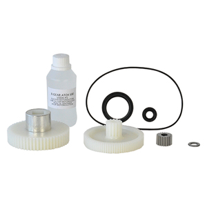 Kit di ricambi per riduttore 'reber' Art. 1003 - Product Image 1