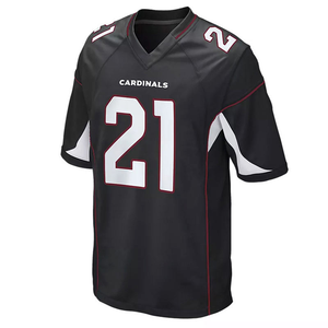 Bliball uststblibliublimation olollege ooootball erersey ericmerican Fo Team actiracice Tlloving - Product Image 6