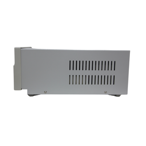 Rindu RDS51052 المحمولة AC <span class=keywords><strong>DC</strong></span> الجهد عازل تحمل معدات اختبار تحمل الجهد اختبار <span class=keywords><strong>Hipot</strong></span> - Product Image 5