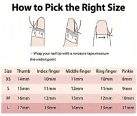 Ongles press-on de luxe entièrement faits à la main, dorés et chromés, couleur nude rose, réutilisables, avec strass, OEM ODM, marque privée