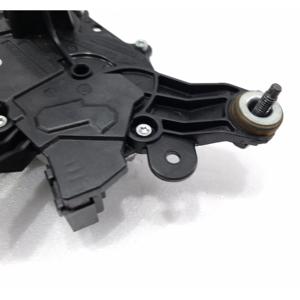 MOTORE <span class=keywords><strong>Tergicristallo</strong></span> <span class=keywords><strong>Posteriore</strong></span> <span class=keywords><strong>NISSAN</strong></span> <span class=keywords><strong>Qashqai</strong></span> Serie 287104EL0A (14>) - Product Image 4