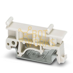 Phoenix Contact 1775240 - Nuovo - Product Image 1