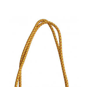 Alambre de Plata de Alta Calidad 2025, Personalizado, para Nudos de Espada, Ajustable, Tela de Color Personalizado - Product Image 1