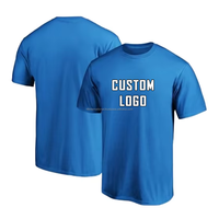 T-shirt Homme Décontracté Coupe Slim Col Rond Design Tendance Haute Qualité Nouveauté Printemps-Été 2026 100% Coton Imprimé
