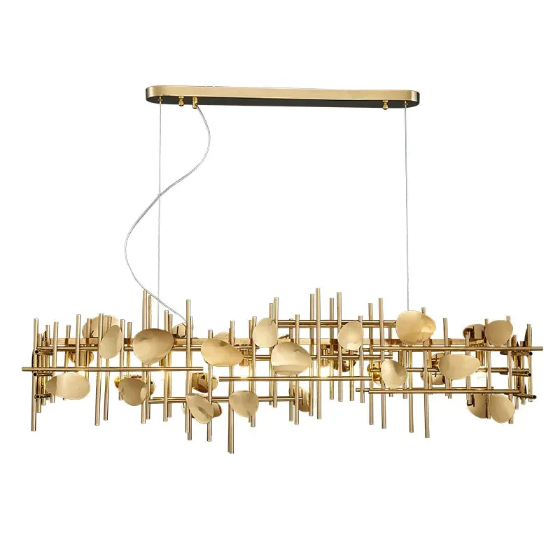 L1200 x W260 x H450mm (ยาวเชิงเส้น)