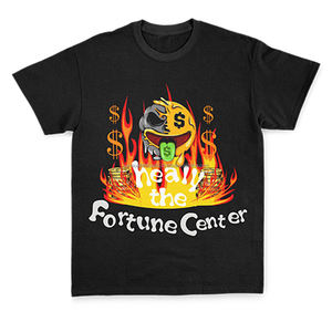 Ropa y accesorios> Ropa de Mujer> Camisetas de mujer - Product Image 4