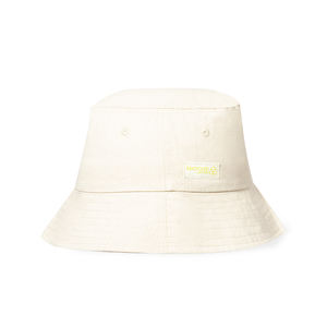 <b>Hat</b> / Caps and <b>Hats</b> / Sustainable Articles M721539-234 - Product Image 2
