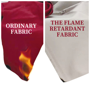 Dernière arrivée Combinaison de sécurité tendance prix de gros logo personnalisé anti-rides léger et durable Combinaison de sécurité tendance - Product Image 5
