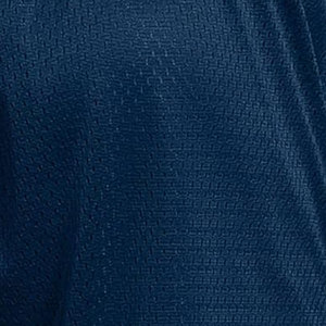 Pantalones Cortos Deportivos para Hombre de Alta Calidad, Ecológicos, 100% Algodón, Malla Transpirable, Secado Rápido, Protección UV, Cintura Elástica, Logotipo Personalizado - Product Image 6