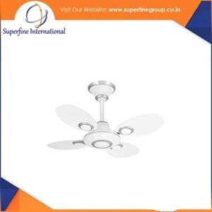 Compre ventilador de techo de diseño moderno de refrigeración por aire de motor de alta calidad a precio de mercado - Product Image 5