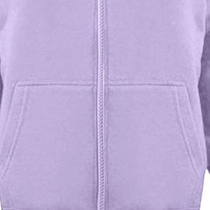 Sudaderas con capucha para niños superventas MOQ bajo Sudaderas con capucha para niños al por mayor Sudaderas con capucha para niños y niñas - Product Image 6