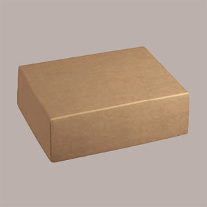 Thiết lập của 3 hộp cứng nhắc cho 3 chai an toàn vận chuyển của 750 ml dầu ô liu và rượu vang <span class=keywords><strong>Havana</strong></span> thể hiện các tông 370x350h155mm - Product Image 1