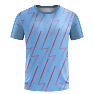 Custom Girls and Men's Volleyball Jersey Set Printed <b>Black</b> Uniforms <b>T</b>-<b>Shirts</b> for Team Training Customizable Volleyball Jerseys - Product Image 5