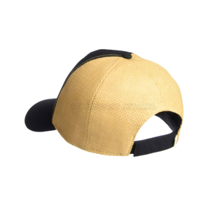 Gorras de Lona Unisex para Playa, Estilo Trucker, Precio al por Mayor, Alta Calidad, Mejor Material, Nuevo Diseño, Personalizadas - Product Image 4