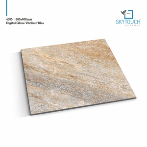 Imestone-rayones de 60x60mm para sala de estar, juego de instrumentos electrónicos - Product Image 5