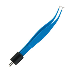 Pinzas Bipolares Adson Eléctricas de Acero de Alta Calidad, Profesionales, Reutilizables, Antiadherentes, Instrumentos Quirúrgicos CushingFORCEPS - Product Image 2