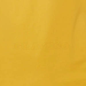 Servicio OEM, Último Diseño, Camiseta sin Mangas Casual de Punto Transpirable Extra Grande para Hombre, Poliéster/Algodón de Alto Rendimiento, Precio Bajo - Product Image 6