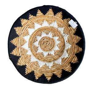Decoración de Pared para Después de la Fiesta - Product Image 2