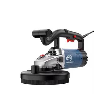 BEST DEAL NEW SELLING Electric Punching <b>Tool</b> Adjustable Speed Automatic 3-Year Warranty Higher Quality 2025 - Product Image 2