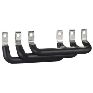 Connettore di alimentazione TeSys D SCHNEIDER ELECTRIC LA9D11571 per contattori - Product Image 1