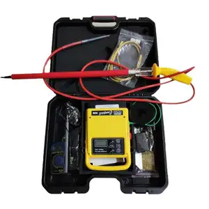 PCWI Spark Leak Detector DC30