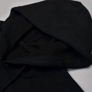 Vêtements de sport pour hommes, vêtements de sport, survêtements personnalisés de haute qualité, meilleures ventes, ensemble de survêtements à capuche personnalisés pour hommes - Product Image 6