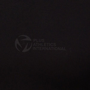 เสื้อยืดครอปทรงหลวมสีทันสมัยสำหรับผู้หญิง คอกลม เสื้อยืดครอปสีดำสำหรับผู้หญิง เสื้อครอปสำหรับผู้หญิง - Product Image 6