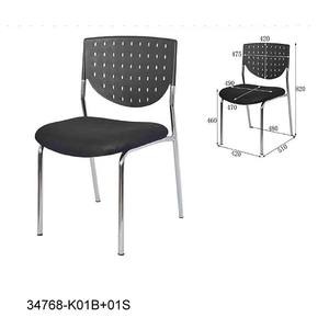 34768-K01เก้าอี้นักเรียน - Product Image 3