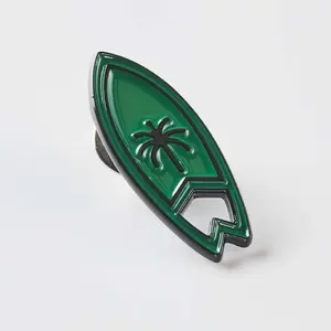 Pins Esmaltados Personalizados, Artículos Promocionales - Product Image 3