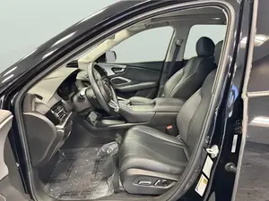 รถยนต์มือสอง ACURA RDX BASE ปี 2023 พวงมาลัยซ้าย/ขวา - Product Image 4