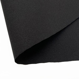 Tela Cordura para bolsas de herramientas estuches de almacenamiento y soluciones de transporte de taller - Product Image 5