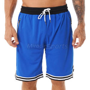 Short pour hommes design personnalisé de gros Service OEM Shorts pour hommes Marque privée Nouveauté Shorts pour hommes à vendre - Product Image 2