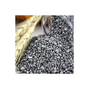 Superfosfato a granel (TSP/SSP) a un precio competitivo en forma granular para grandes operaciones agrícolas - Product Image 2