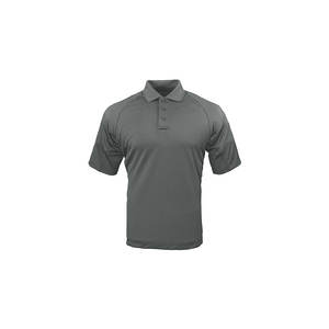 Polos pour hommes en pur coton Produits de qualité Polos de performance à manches courtes pour hommes Propper - Product Image 6