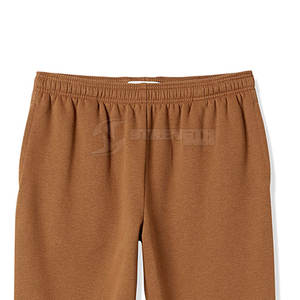 Top Selling Private Label <b>Men</b> <b>Trousers</b> in Good Quality Custom Made Adults Size <b>Men</b> <b>Trousers</b> - Product Image 6