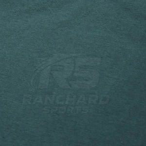 Chemise à manches longues légère pour homme, confort estival, chemise à manches longues classique moderne pour homme, vêtements de bureau - Product Image 6