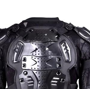 Traje de Motocross para Motociclista, Equipo de Protección para Carreras, Traje de Motociclista de Otoño, Protector de Pecho para Adulto, Ropa Deportiva - Product Image 3