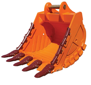 ถังสำหรับ <span class=keywords><strong>Hitachi</strong></span> EX60 EX100 <span class=keywords><strong>EX220</strong></span> EX200 EX120 EX400 EX350 EX300สำหรับ Hyundai R200 R210 R215 R225 R230สำหรับ kobelco SK60 SK100 - Product Image 2